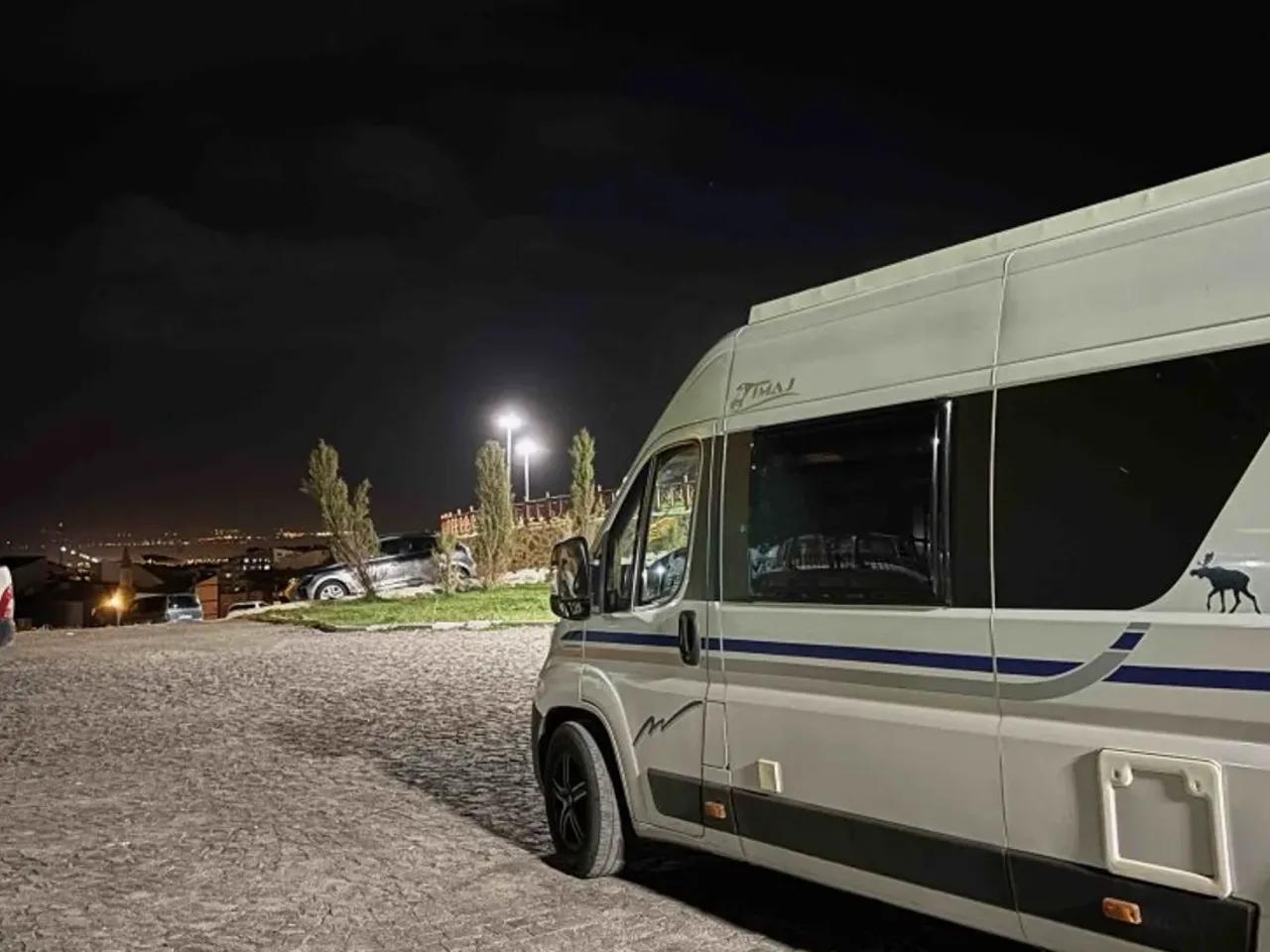 Yakutiye,1 Camiönü Sokak - 3