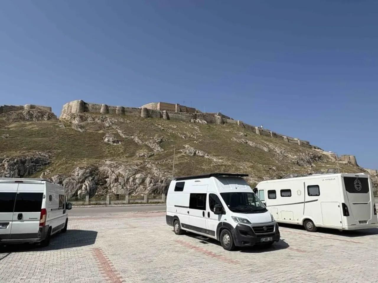 Yalı,32 E. Erzurum Yolu 1. Sokak 1. Arkası - 2