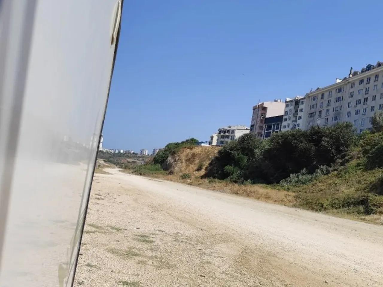 Yalı Sokak - 3