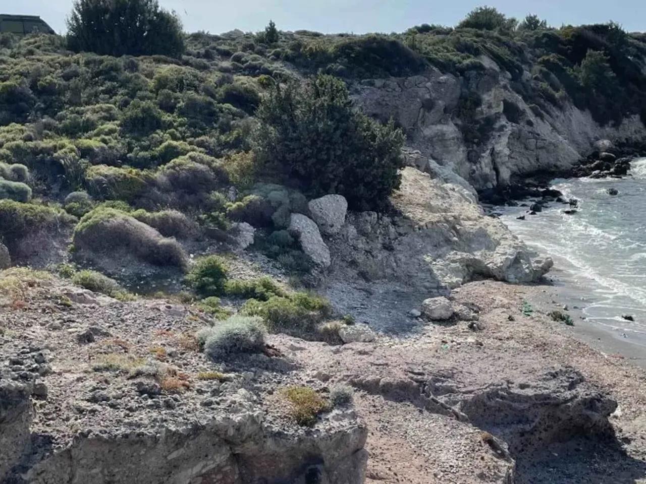 Yalı, - 2