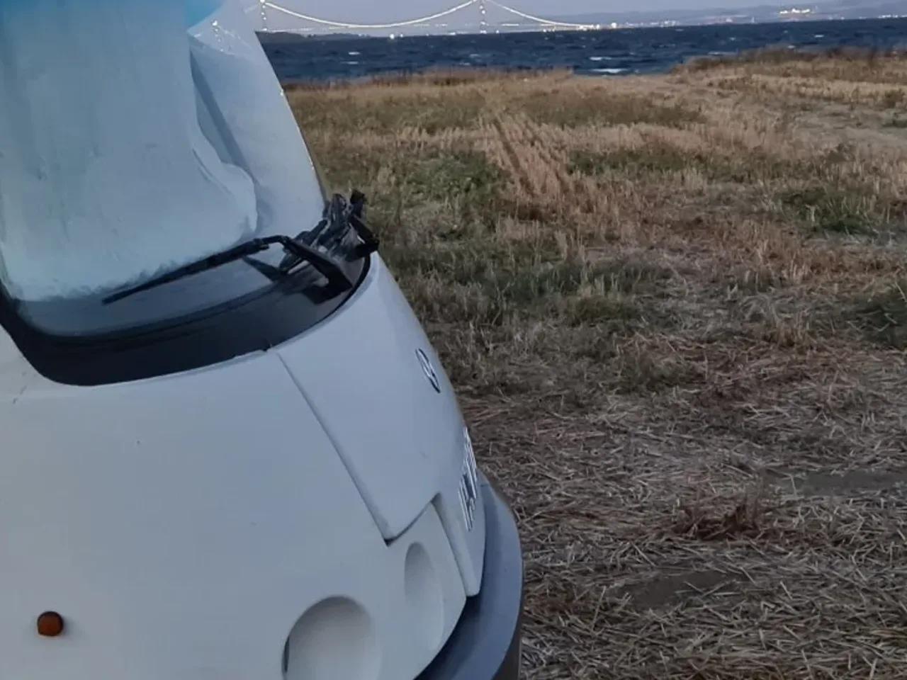 Yalova,Edirne Çanakkale Yolu - 2