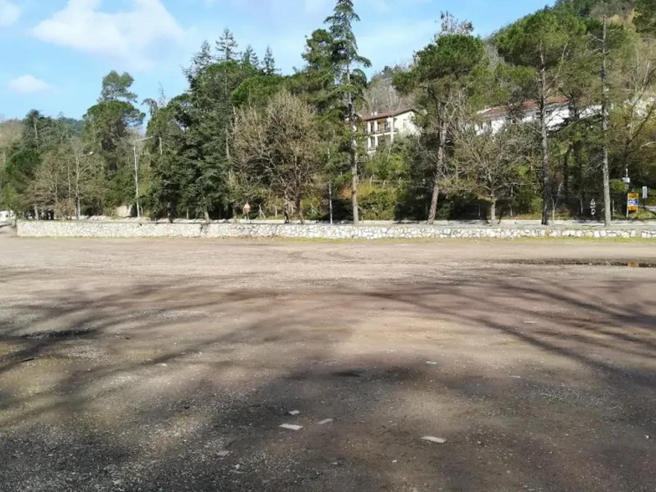 Yalova,Kaplıcalar Caddesi - 1