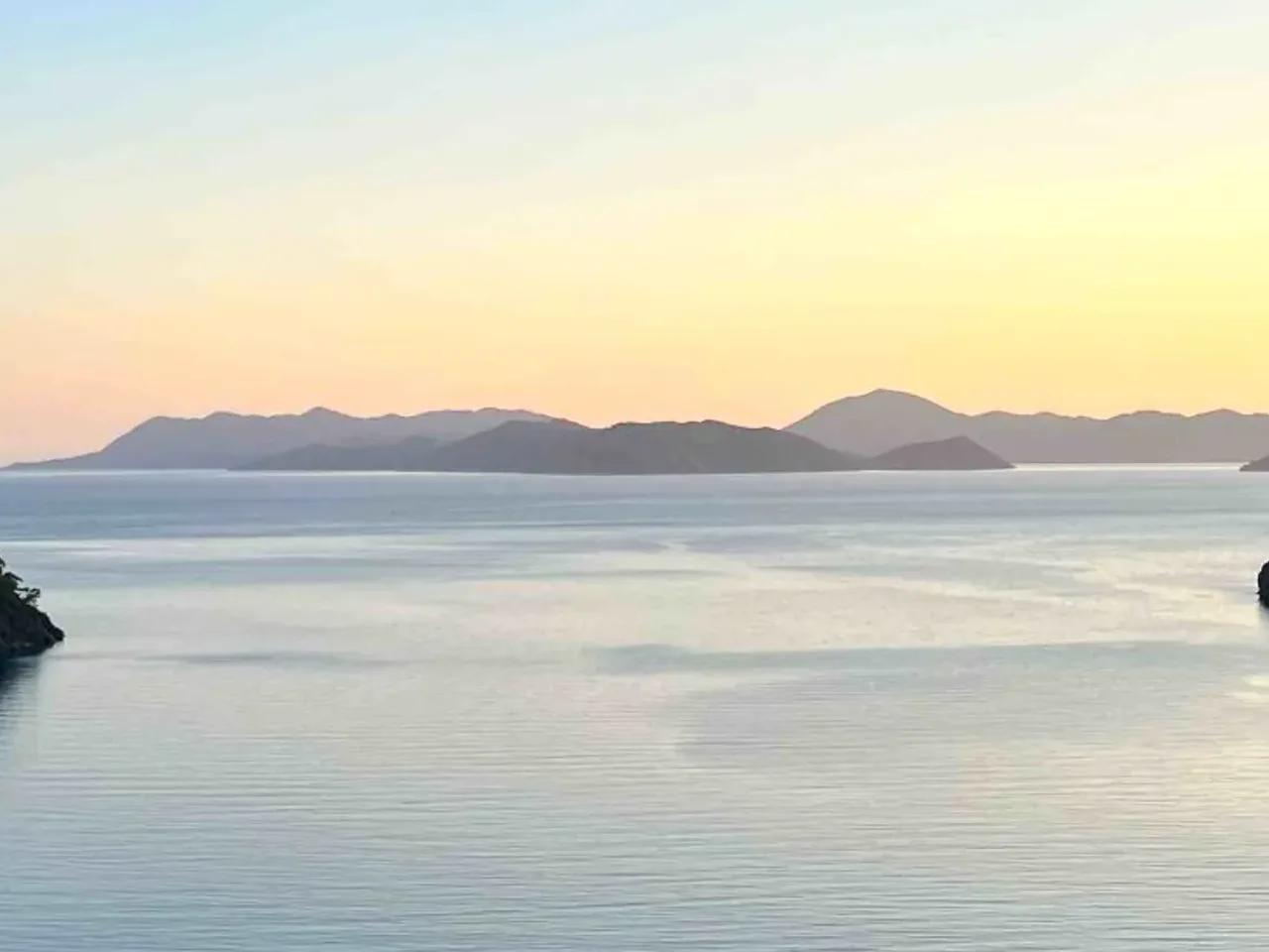 Yanıklar, - 1
