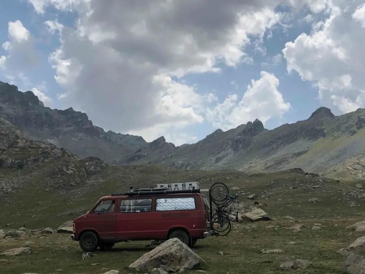 Yapağılı Yayla