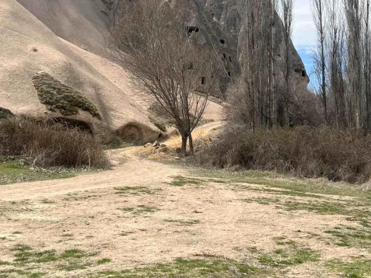 Yaprakhisar, - 2