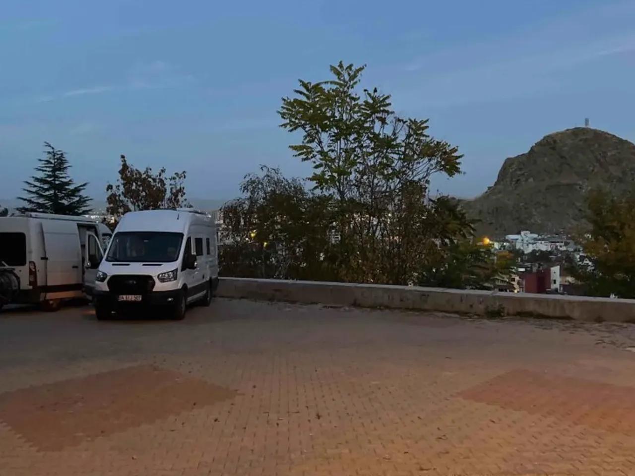 Yarenler,51 Olucak Esentepe Dağ Sokak - 1