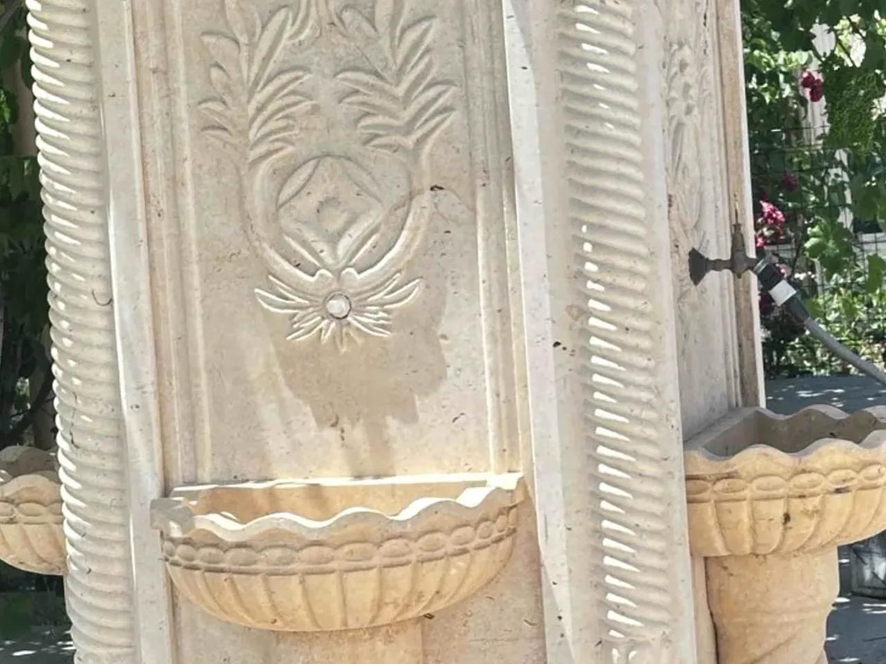 Yatağan,D330 - 3