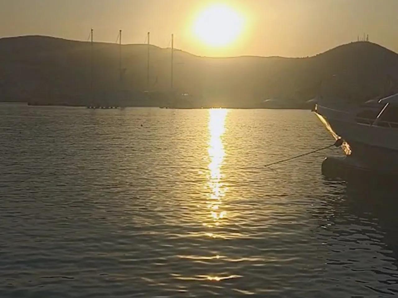 Yavansu Plajı - 4