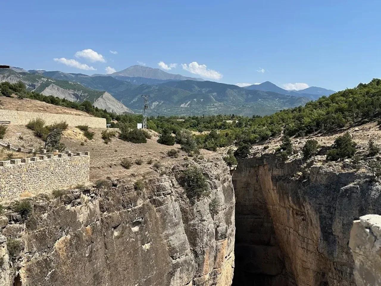 Yaylabaşı Yaylası