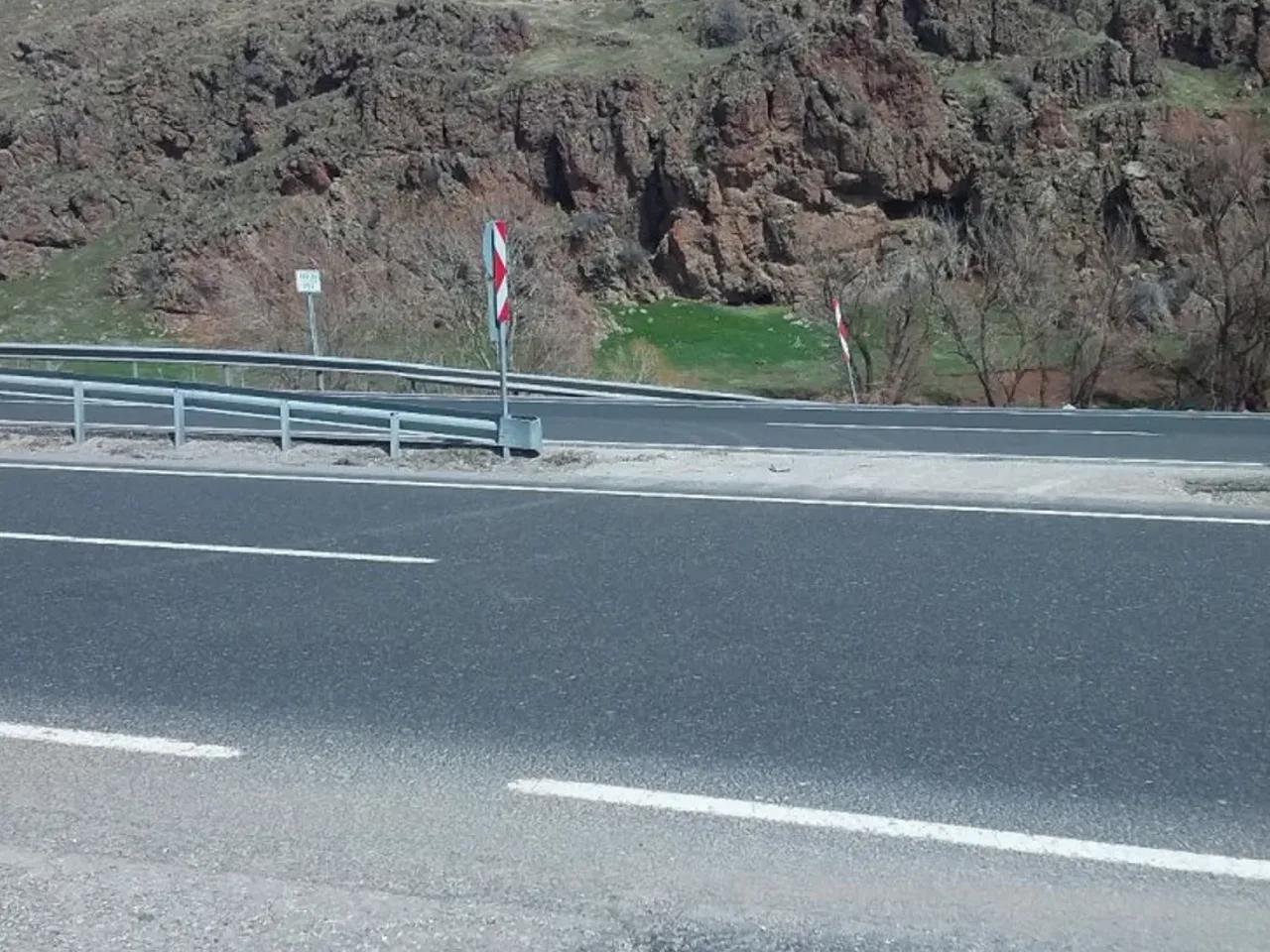 Yaylacık, - 1