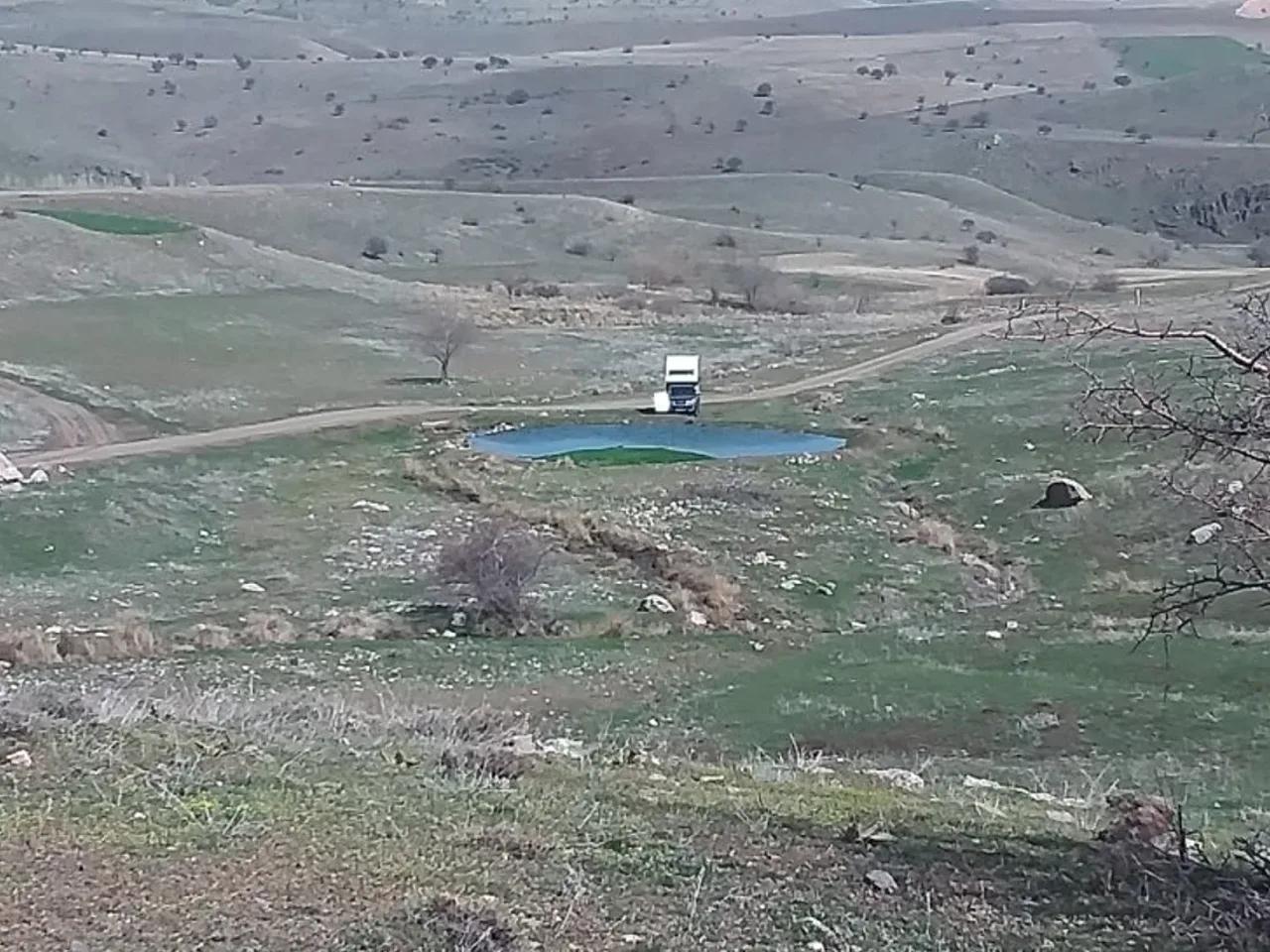Yaylacık, - 2