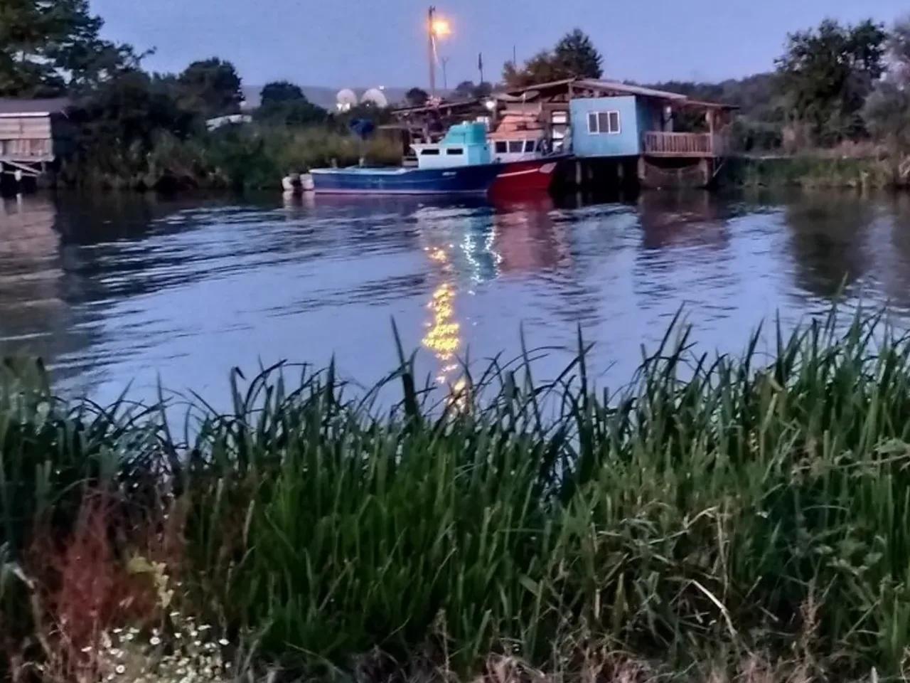 Yeni, - 3