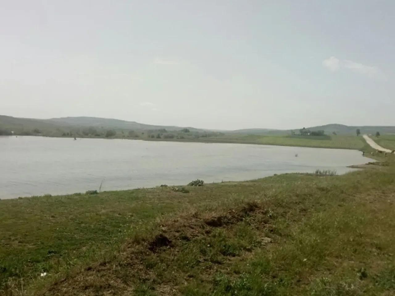 Yenice - 2