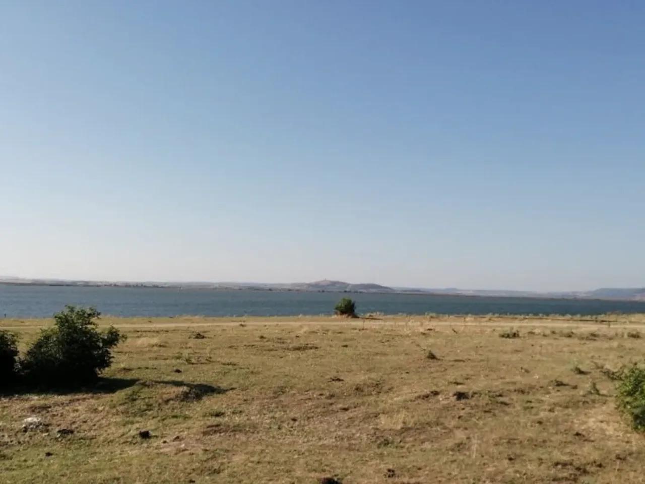 Yenikarpuzlu, - 1