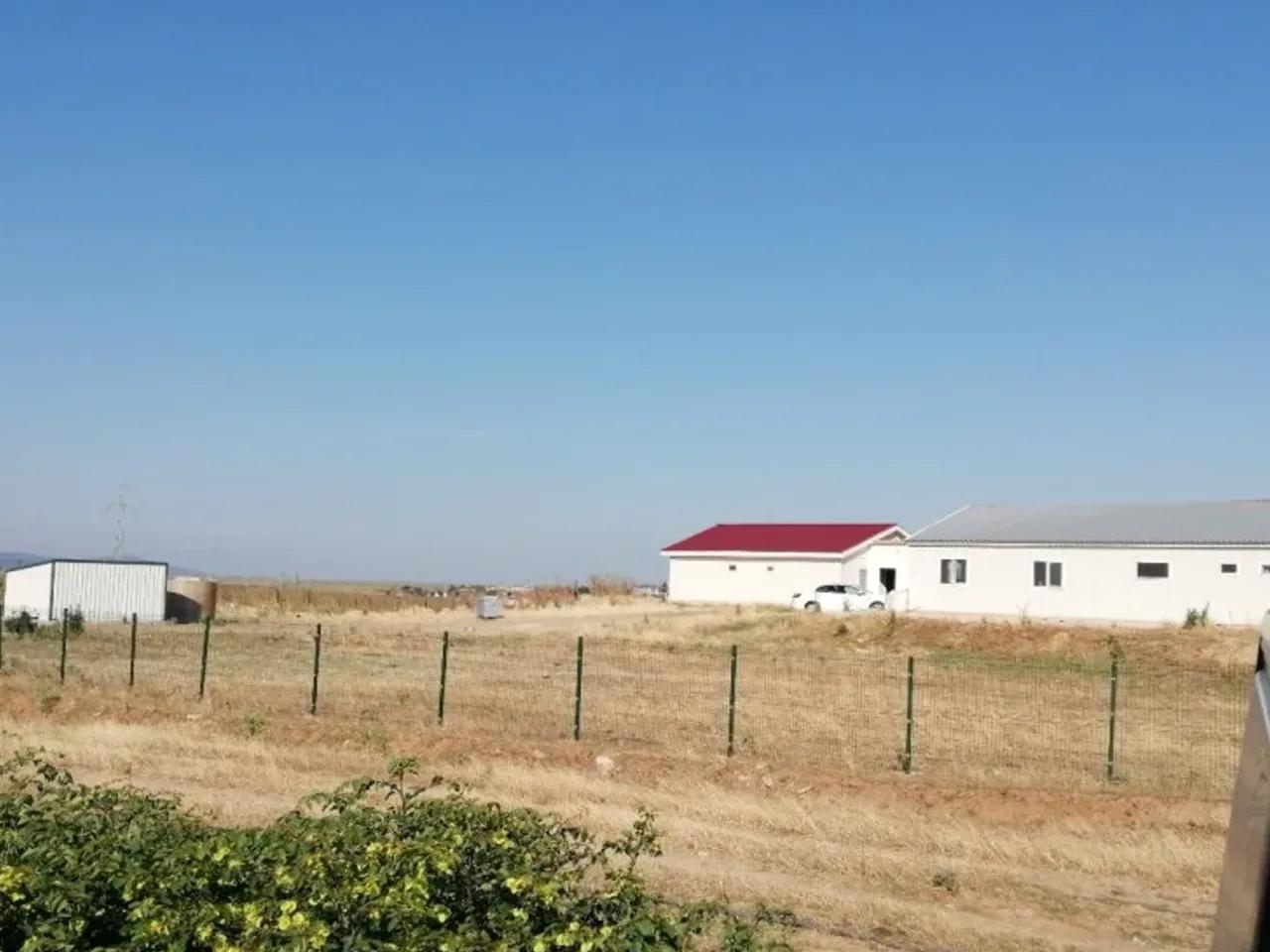 Yenikarpuzlu, - 2