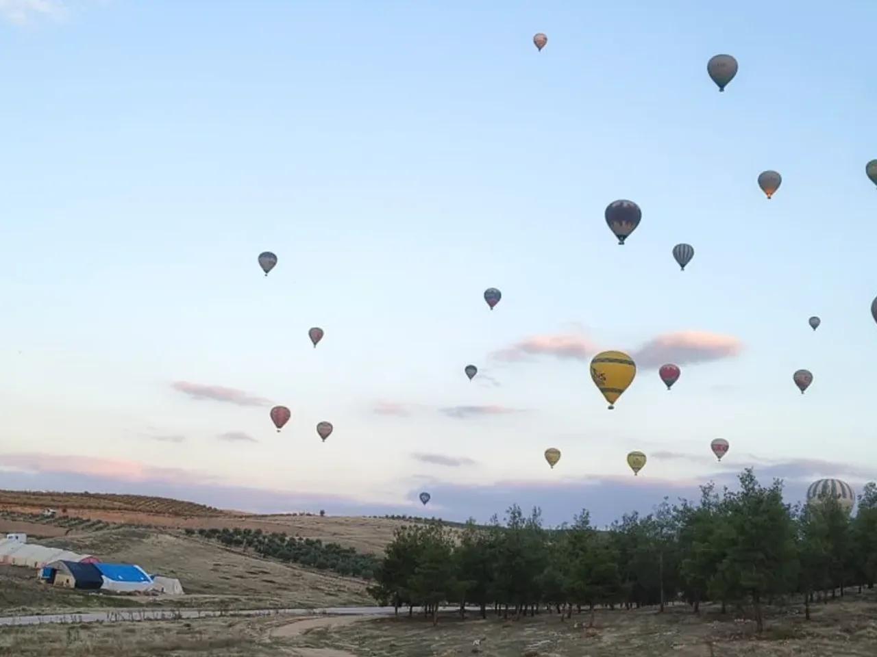Yeniköy, - 2