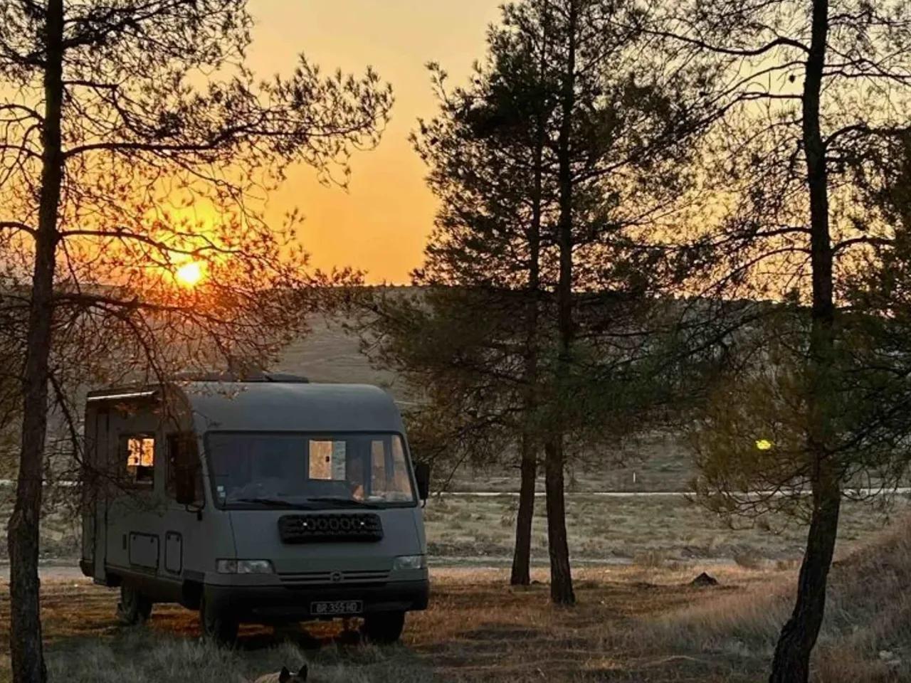 Yeniköy, - 3