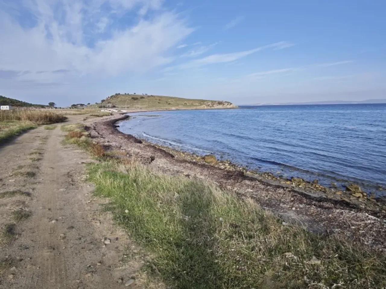 Yeniköy - 3