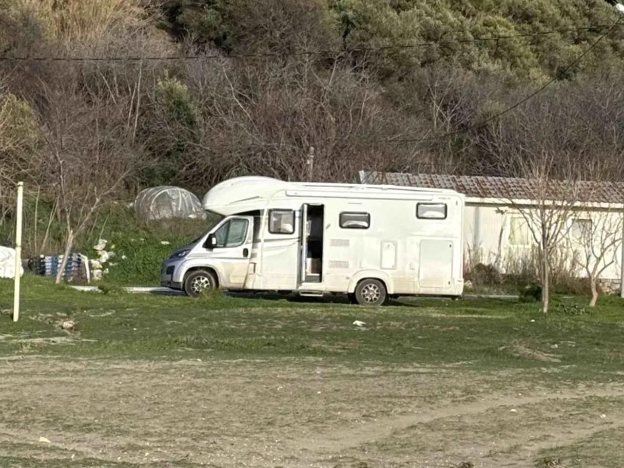 Yeniköy - 3