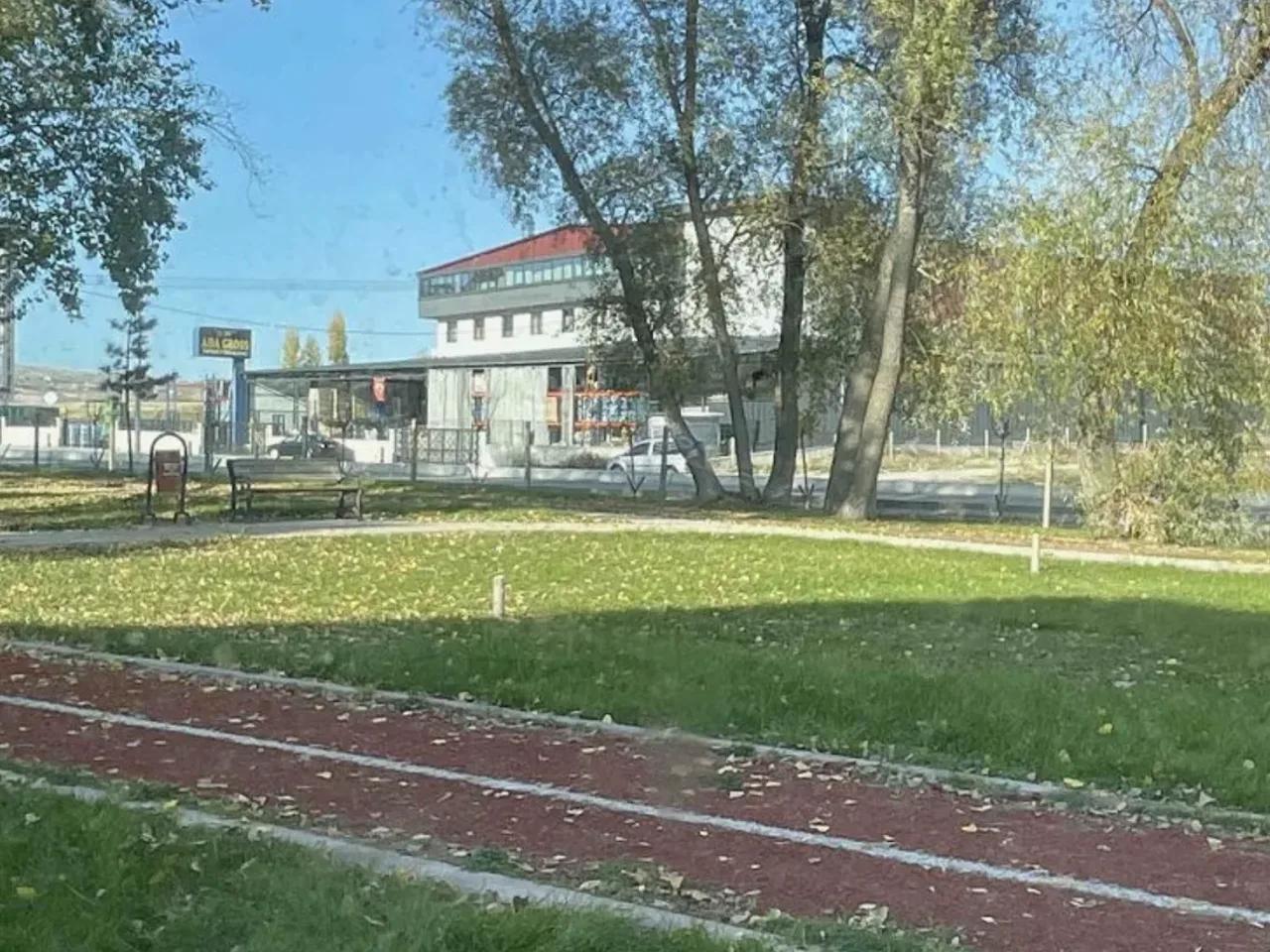 Yenimahalle,3608 - 1