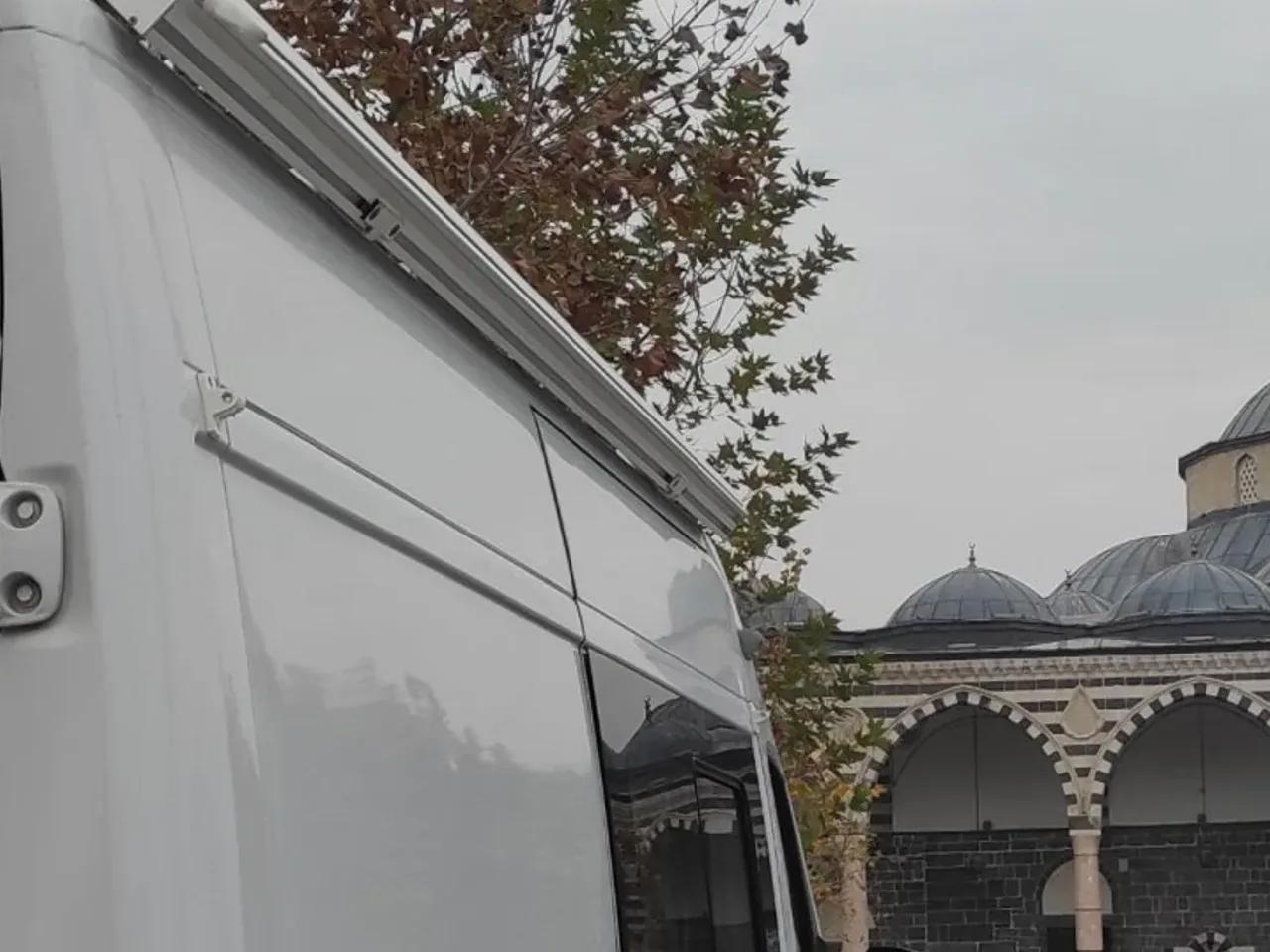 Yenişehir,24 288. Sokak - 3