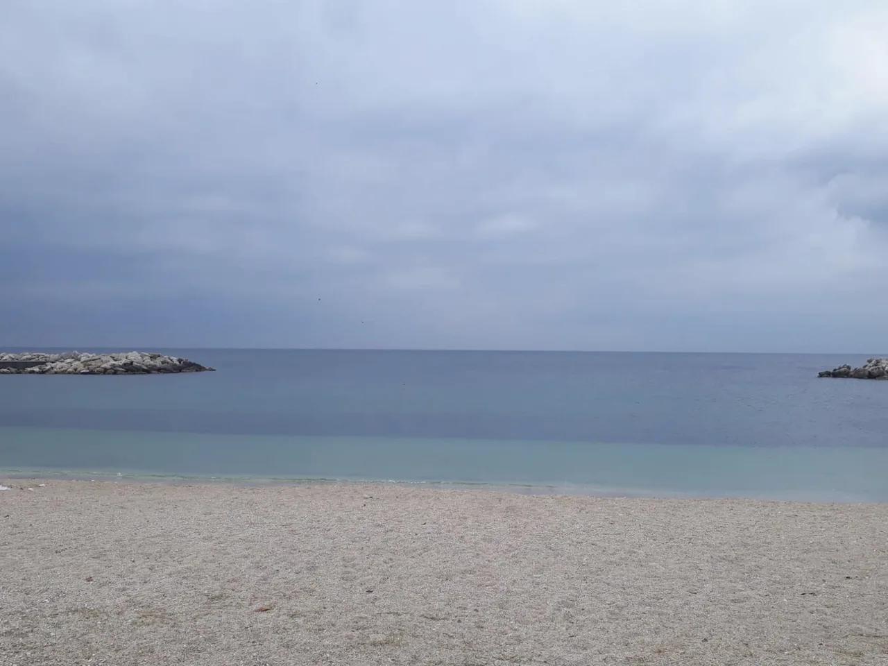 Yeşilköy Polis Merkezi Önü - 3