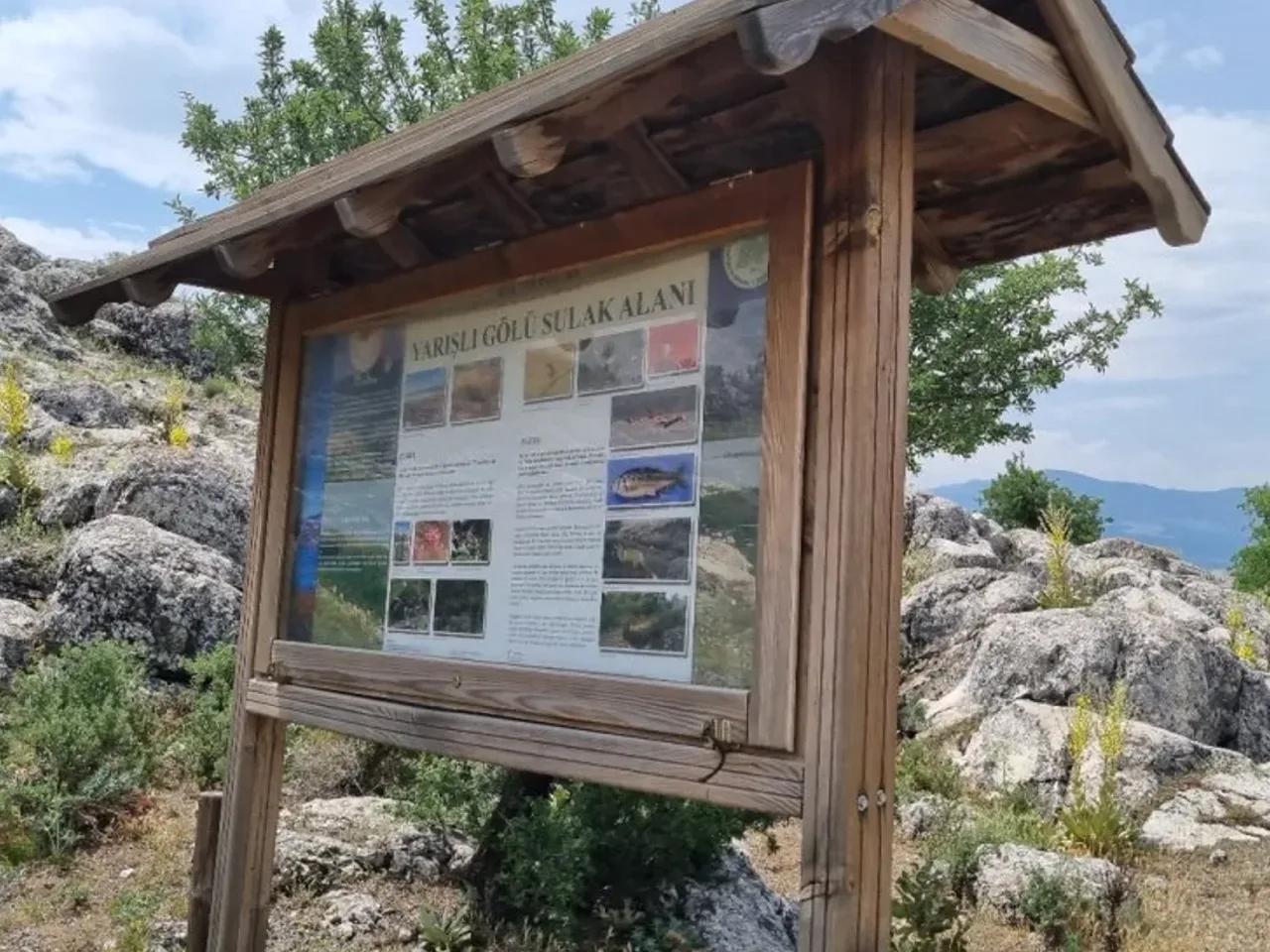 Yeşilova, - 3