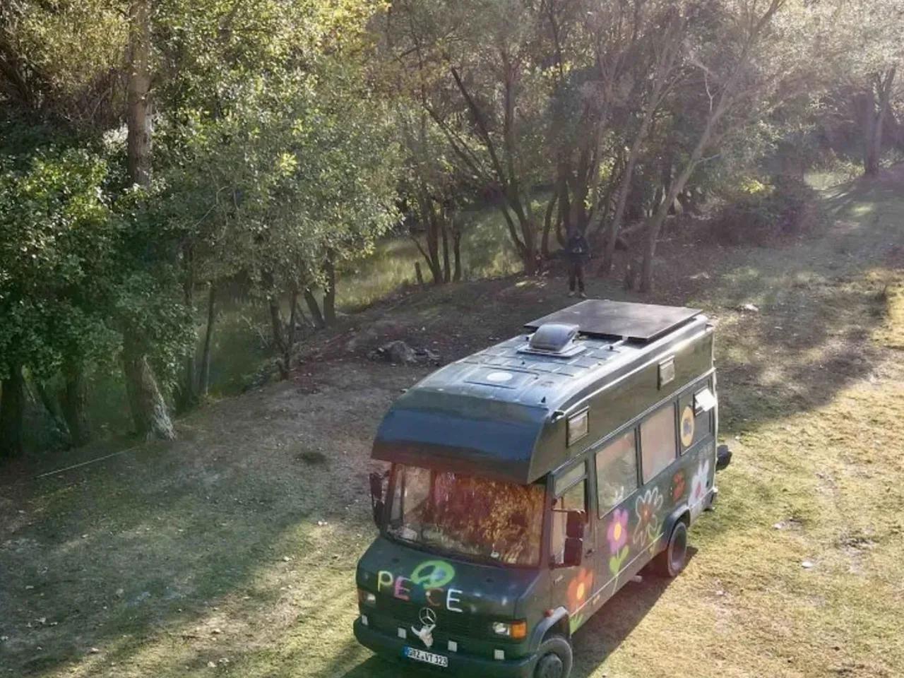 Yeşilöz,Güdül Yolu - 3