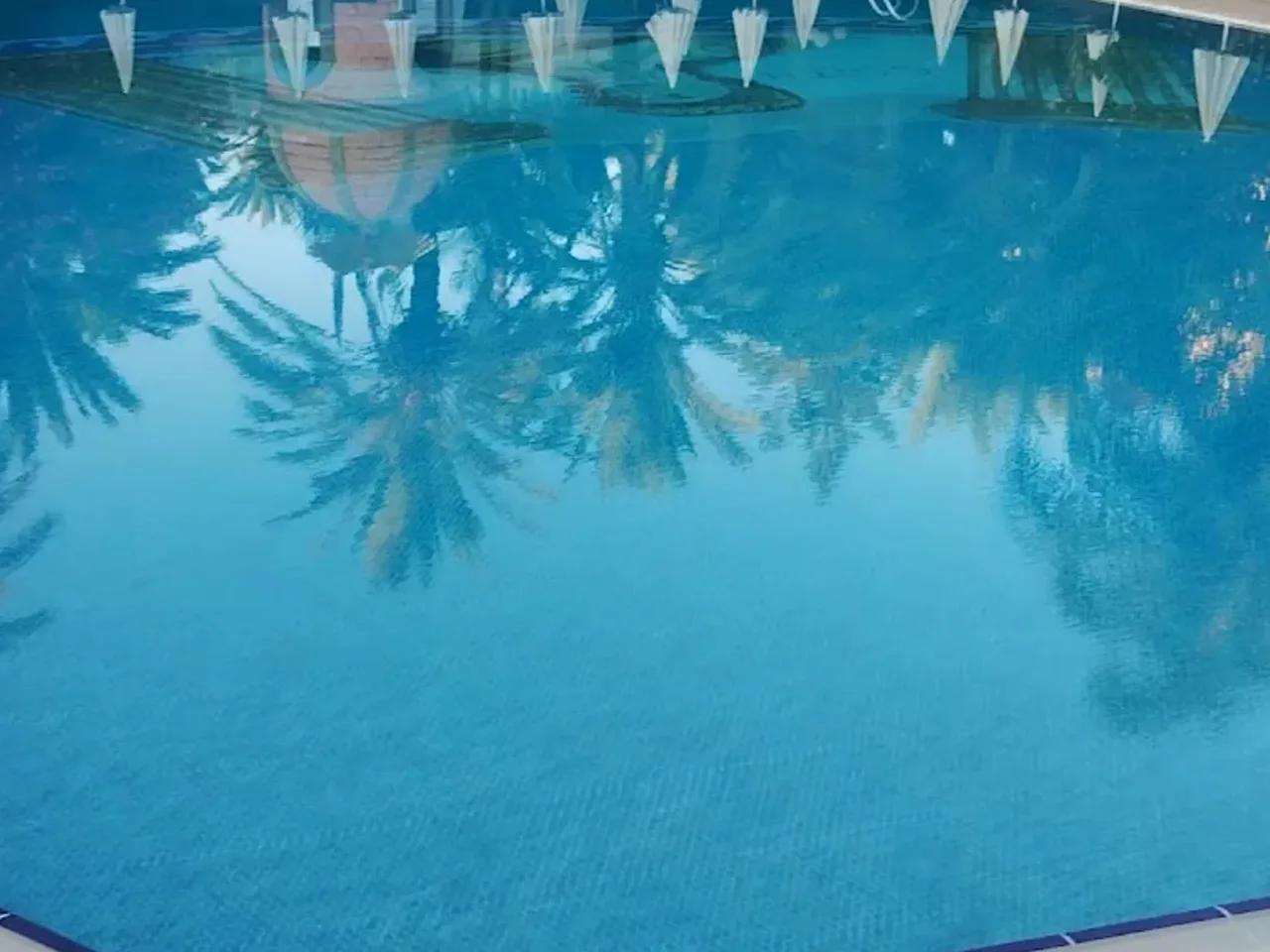 Yetkin Hotel - 2