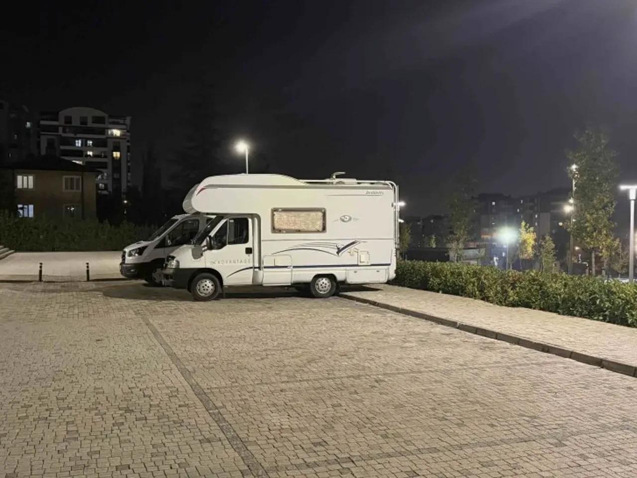Yıldırım,3 B329 Sokak - 2