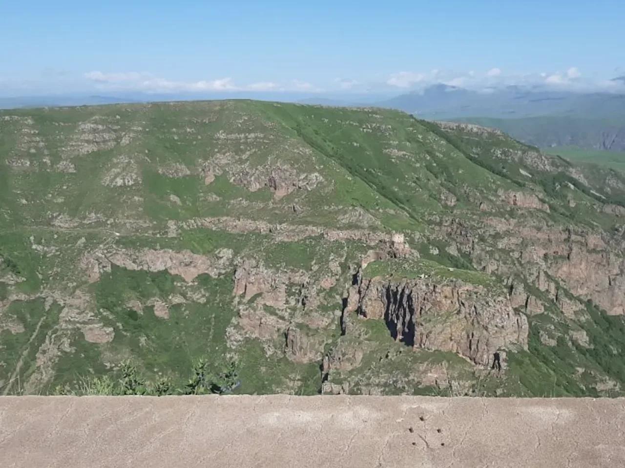 Yıldırımtepe, - 2