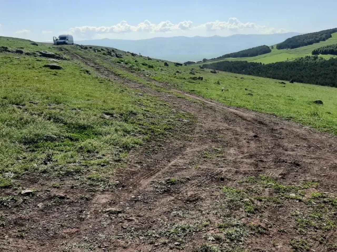 Yıldırımtepe, - 3