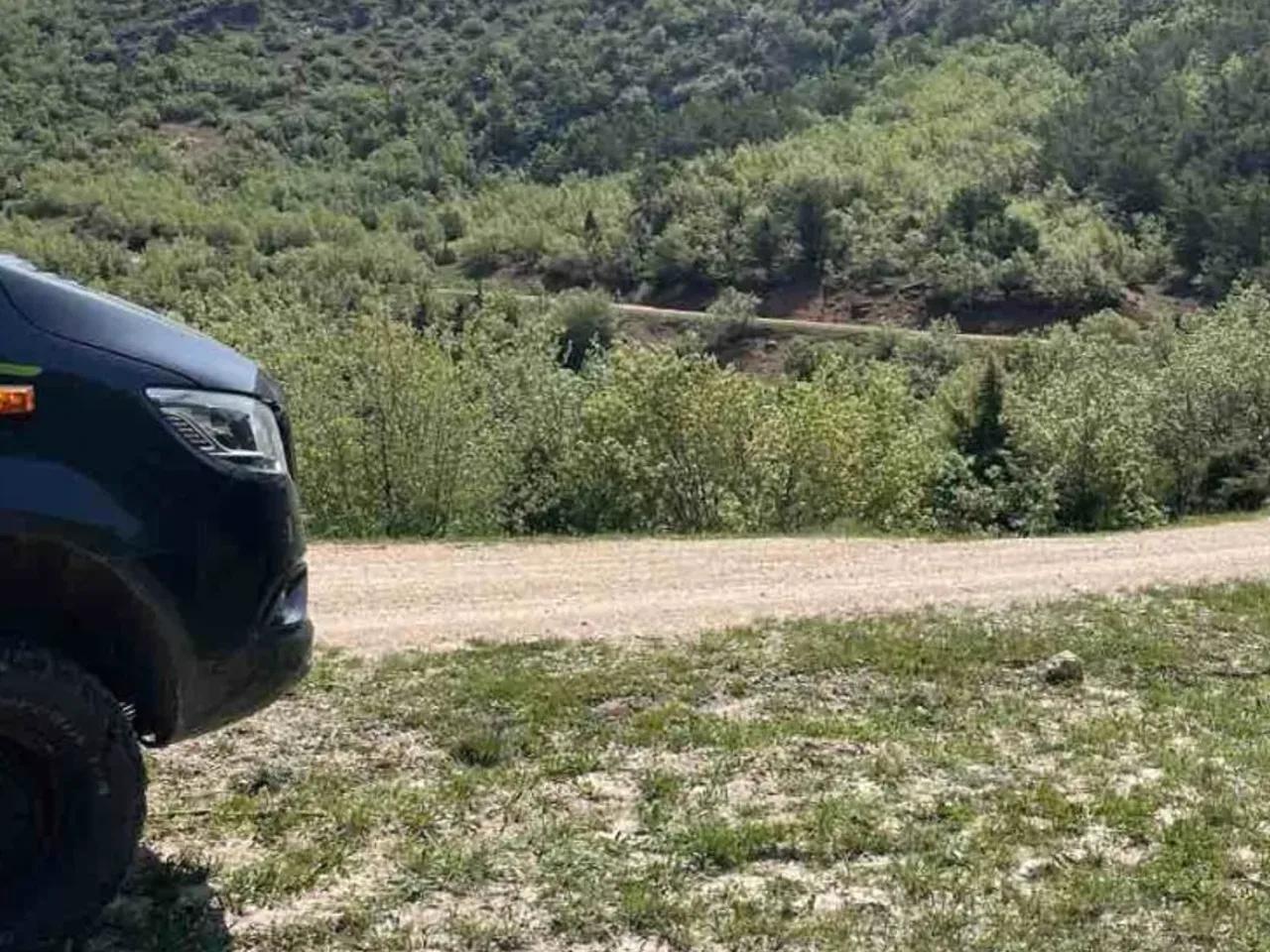 Yıldızeli, - 2