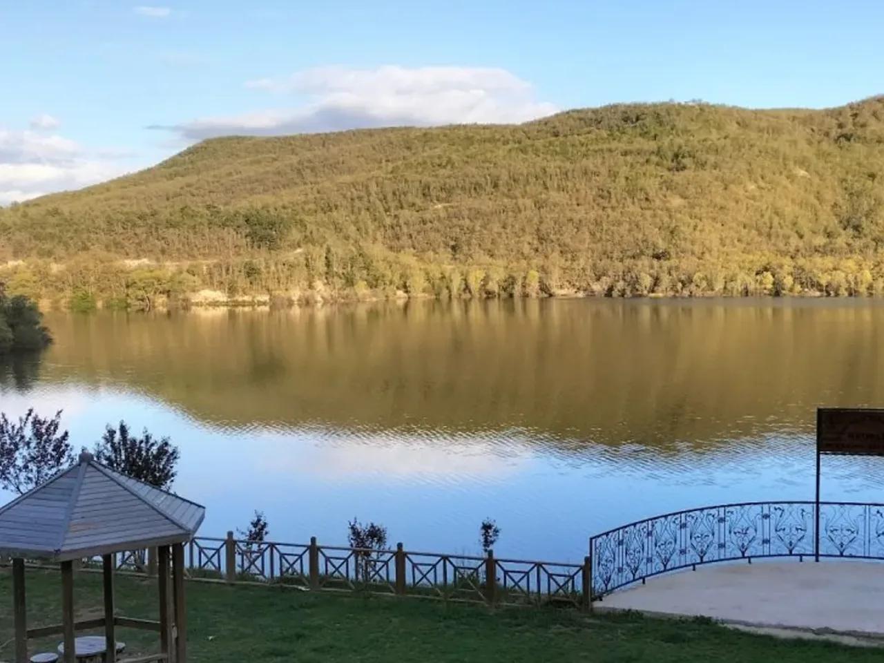 Yolüstü, - 2