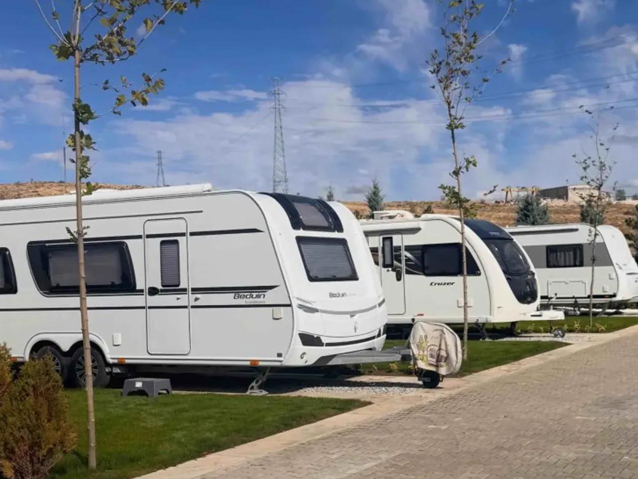Yozgat Merkez,D200 - 1