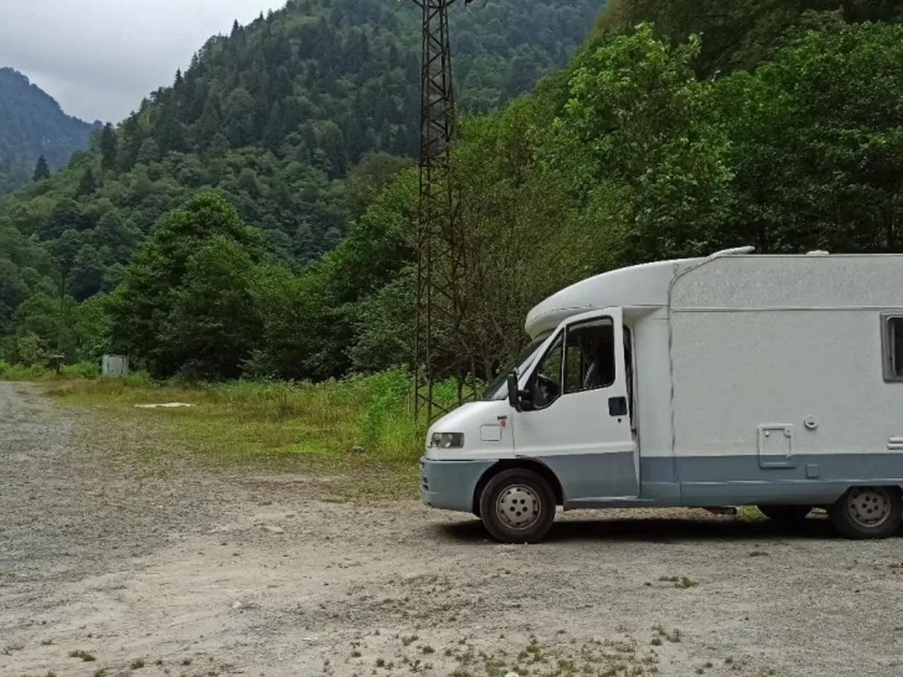 Yukarışimşirli, - 3