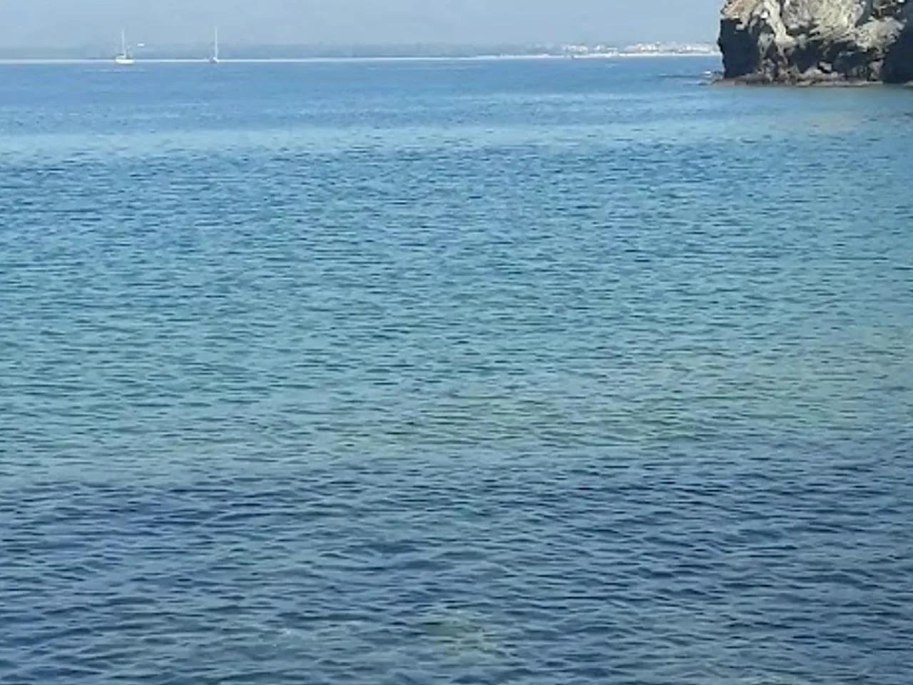 Zehra Kuleli Beach - 3