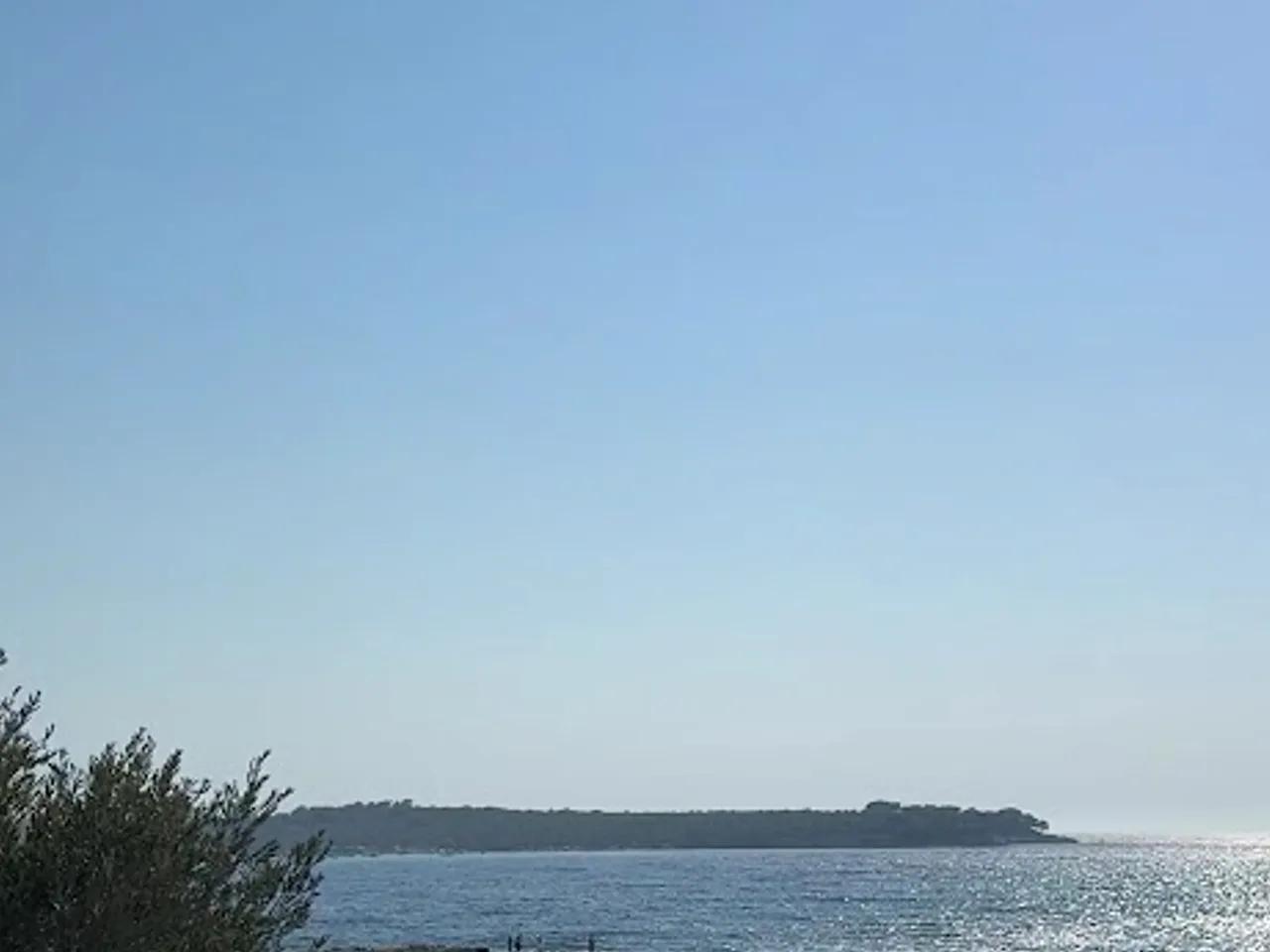 Küçük Zindancık Koyu - 3
