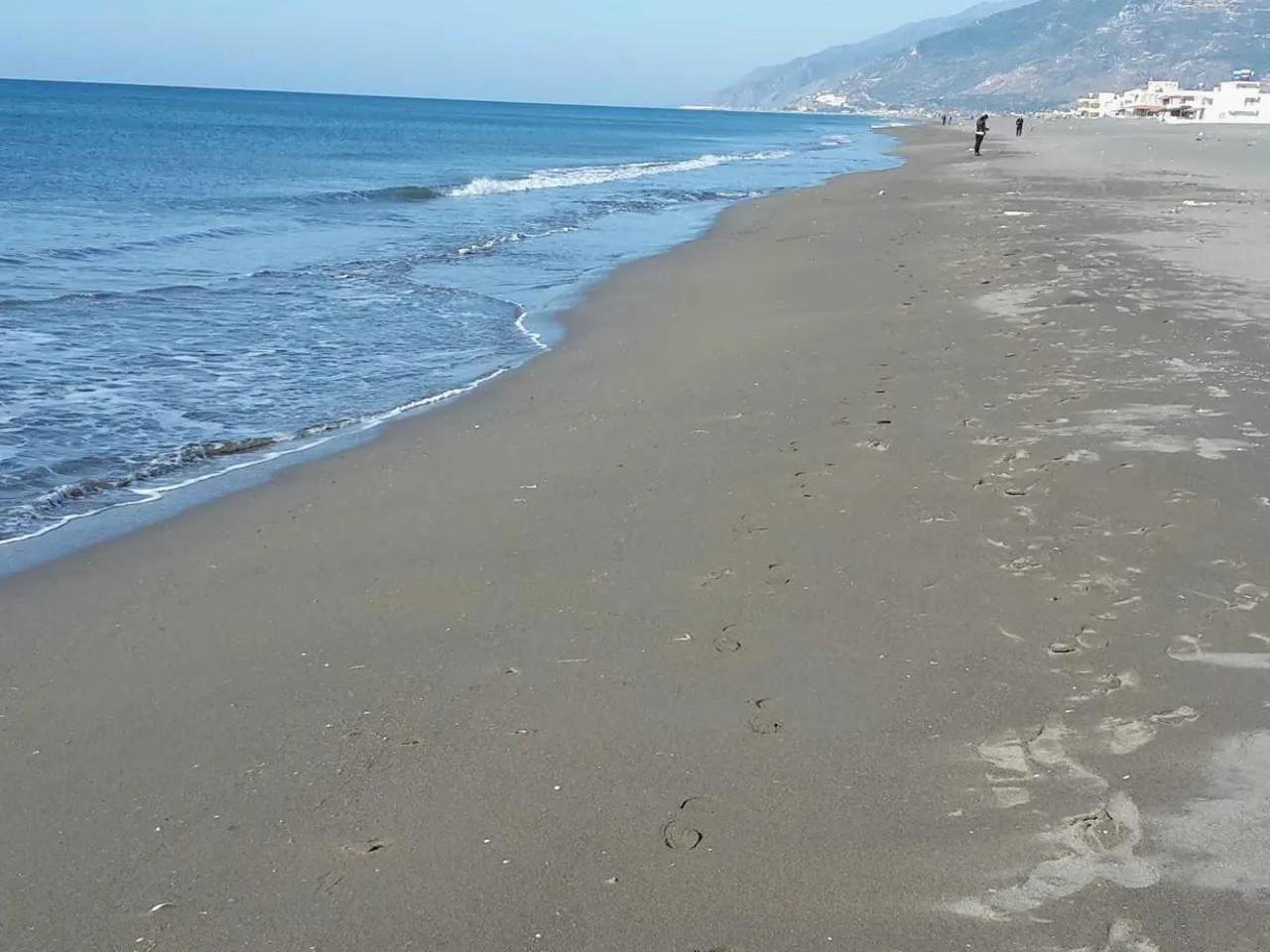 Ziyaret Karşısı