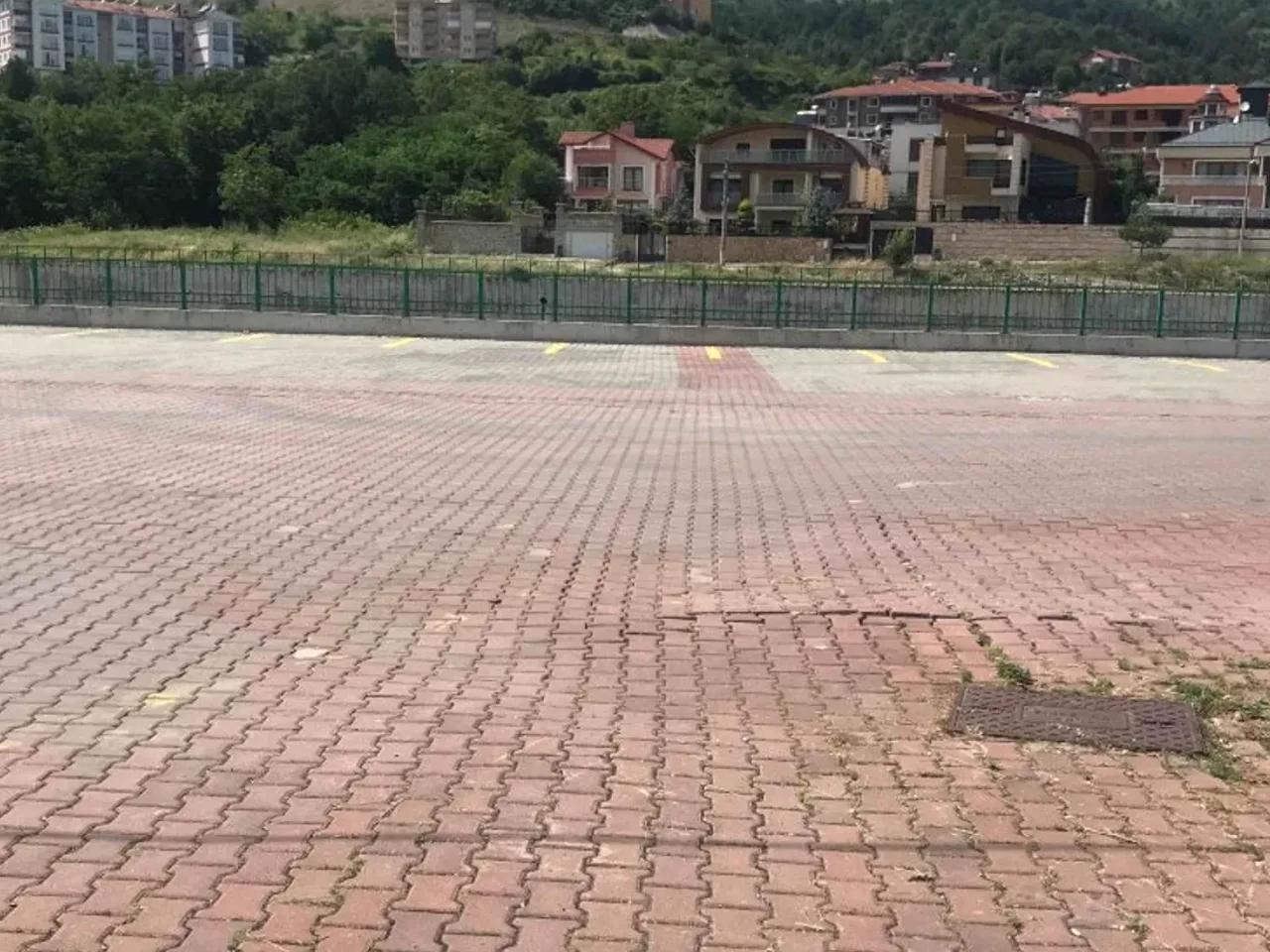 Zonguldak,105 Alparslan Sokak - 1