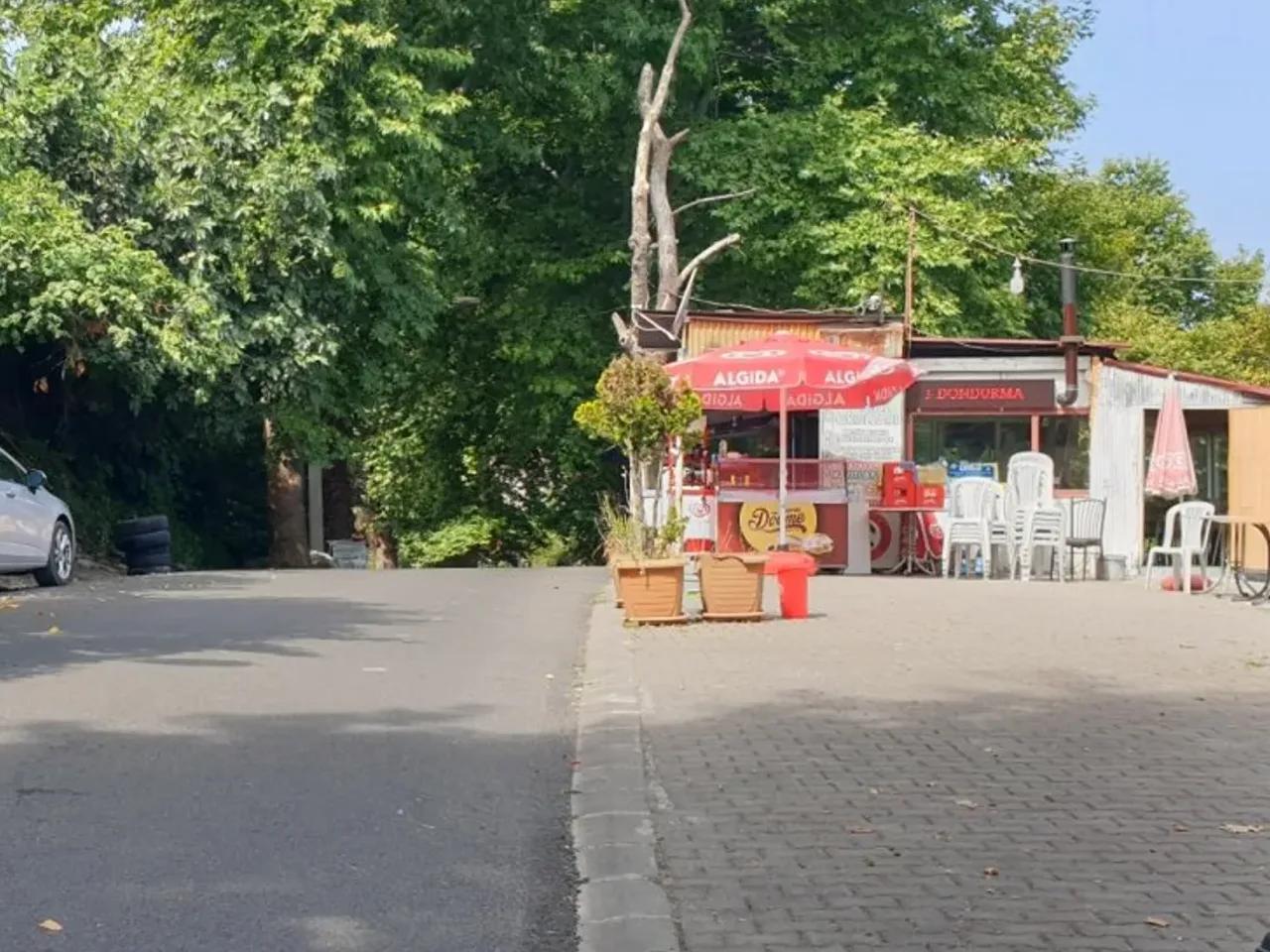 Zonguldak,57 Fener Caddesi - 2