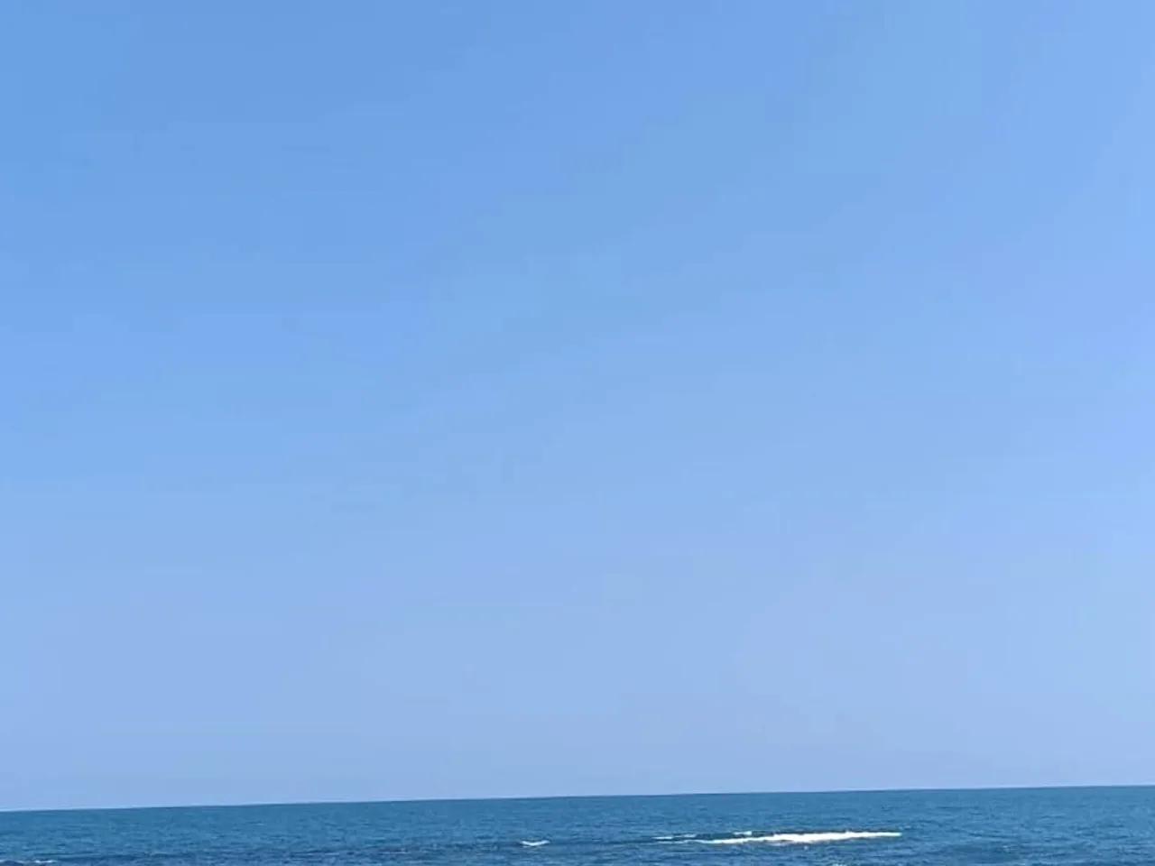 Altınordu Cumhuriyet Engelsiz Park Önü
