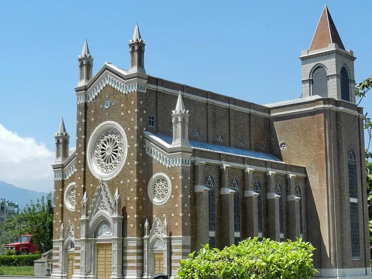 Sahil Antalya Yaşam Parkı 6 - 3
