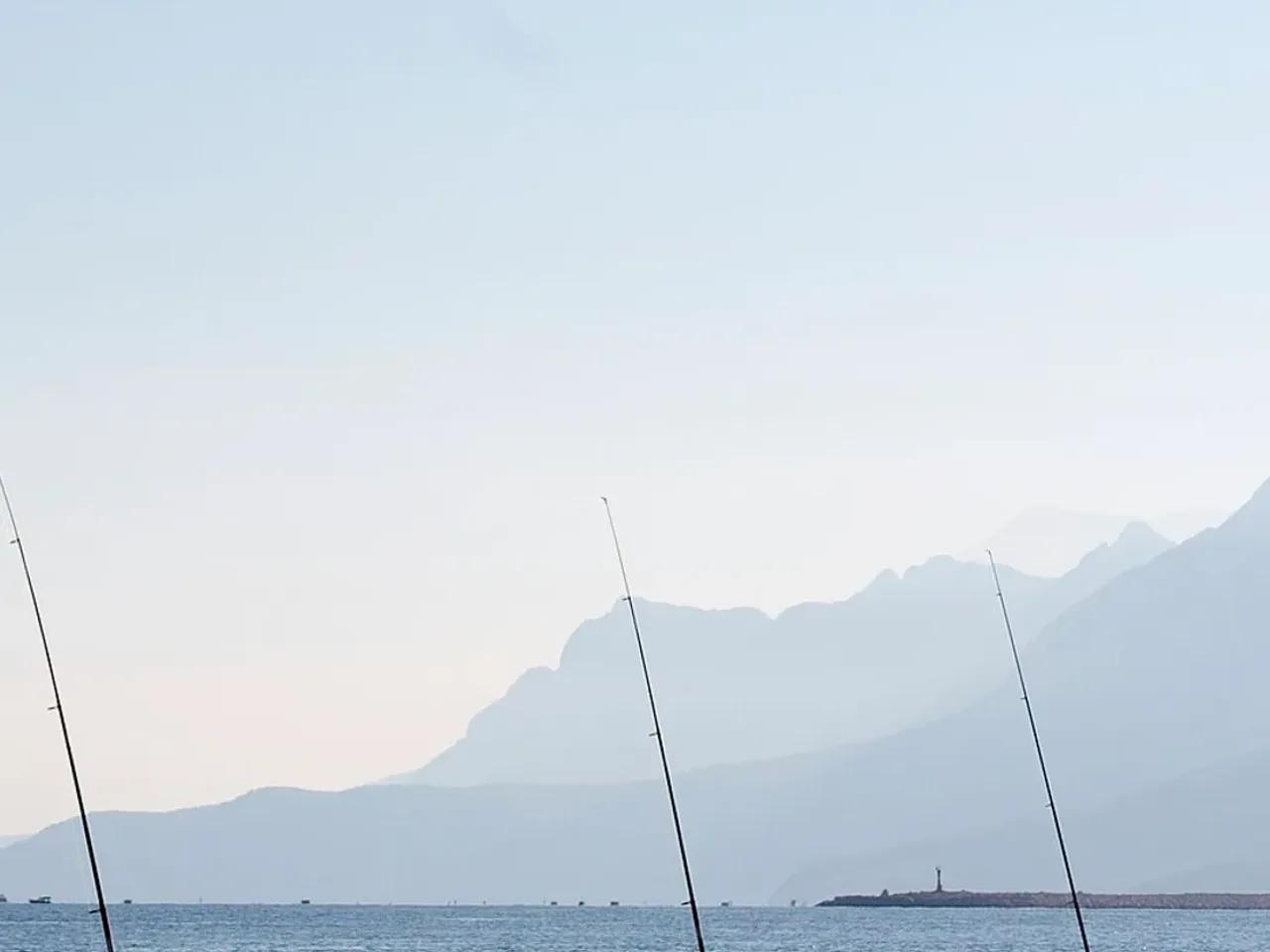 Sahil Antalya Yaşam Parkı 9