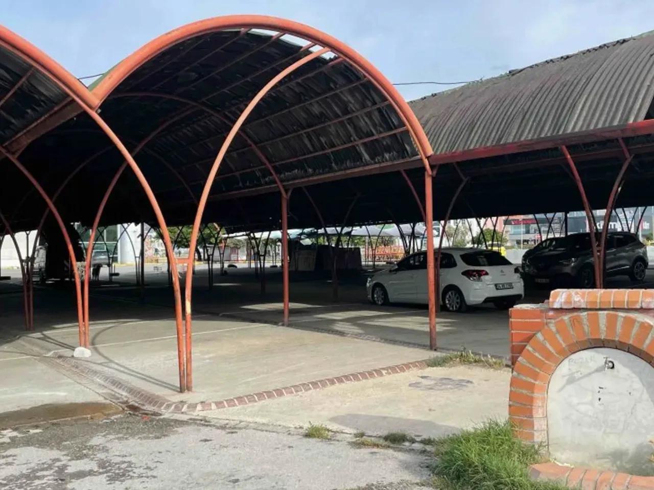Balıkesir,16 Remzi Molvalıoğlu Caddesi 1. Sokak - 2