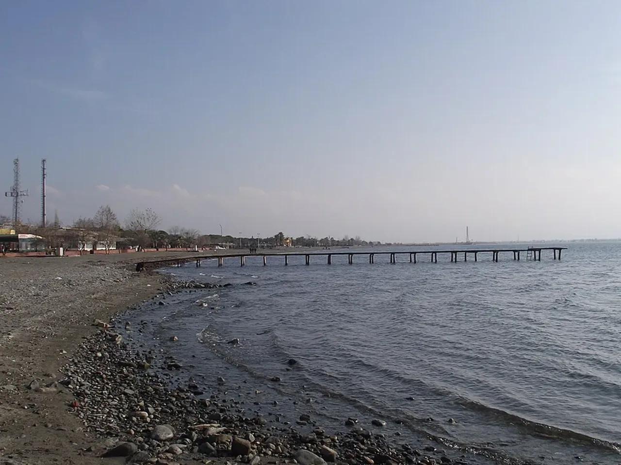 Altınkum Halk Plajı - 4