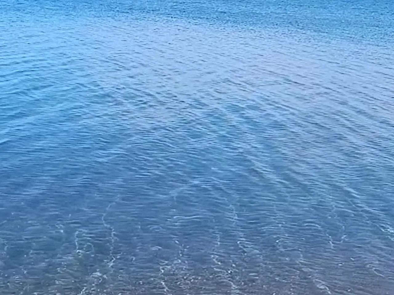 Dalyan Plajı - 2