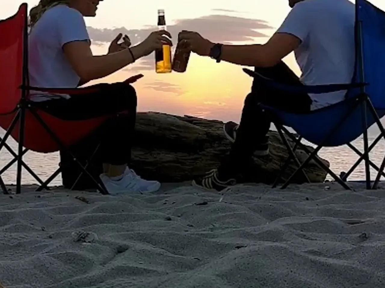 Siteler Plajı - 2