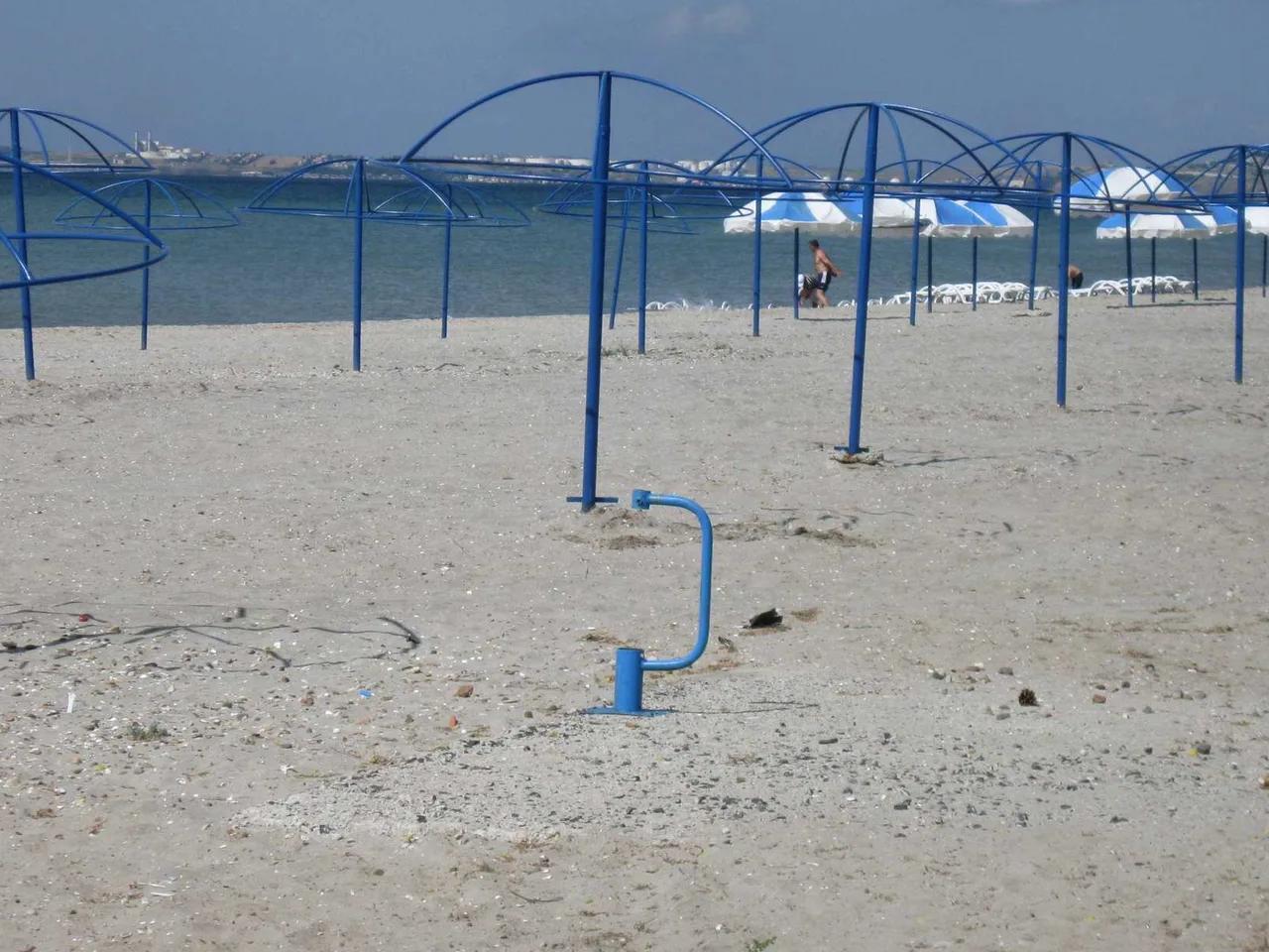 Çanta Albayraklar-Kınalı Mevkii Önü