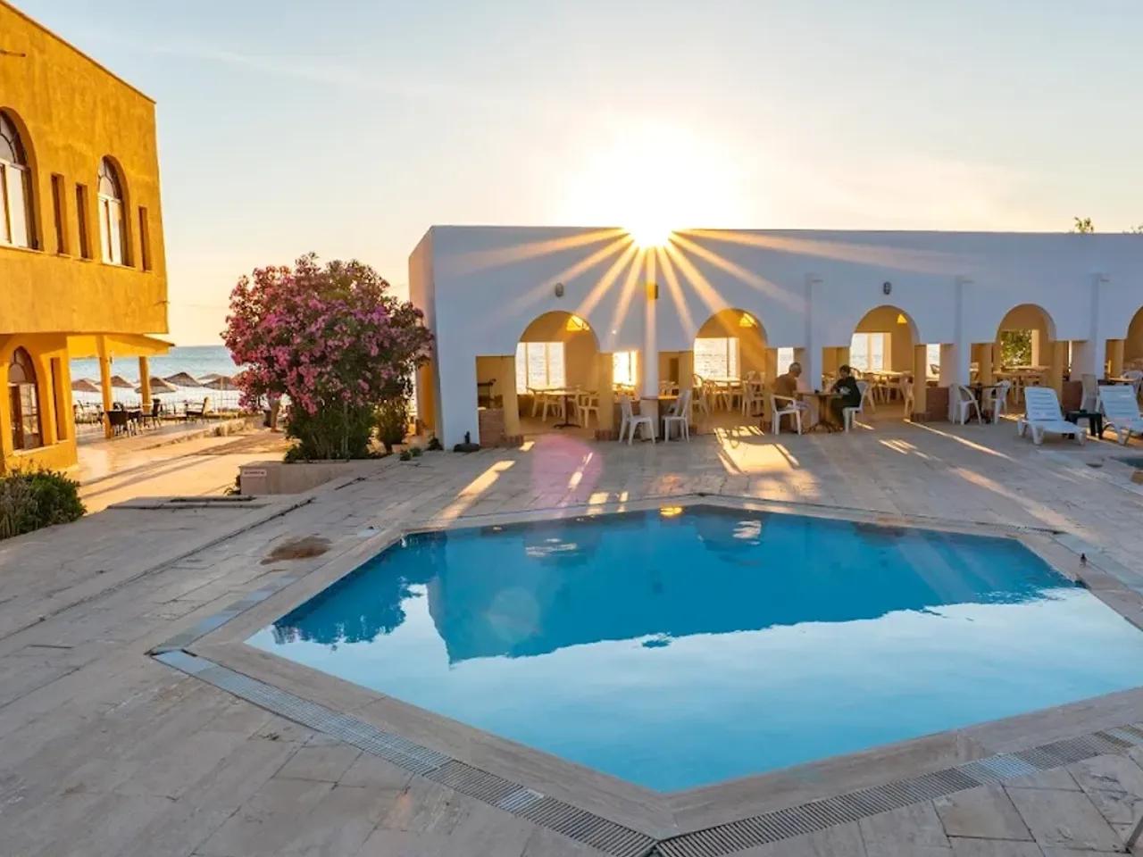 Club Orient Holiday Resort, Dream Holiday Resort - 2